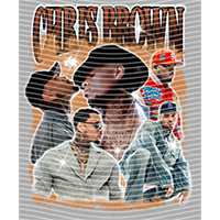 idol singer-GS  2630